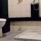 Lovely Apartment in Tetouan