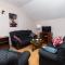 Apartman Lipa Centar