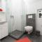 Apartman Lipa Centar