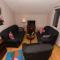 Apartman Lipa Centar Užica