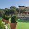 Finca Sa Bastida Luxury Retreat & Spa Adults Only - Sant Joan