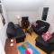 Apartman Lipa Centar Užica
