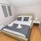 Apartman Lipa Centar Užica