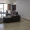 Modern 3 bedroom Apartment in Luqa (Sleeps 6) - Luqa