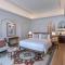 The Chedi Katara Hotel & Resort