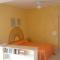 Apartamentos Vistamar