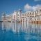 The Chedi Katara Hotel & Resort