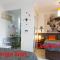Loft Pasarela
