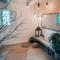 Suite con Burbuja
