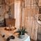 Suite con Burbuja
