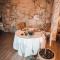 Suite con Burbuja