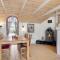 Cozy Home In Ringkøbing With Kitchen Cozy Home In Ringkøbing With Kitchen