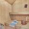Cozy Home In Ringkøbing With Kitchen Cozy Home In Ringkøbing With Kitchen