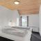 Cozy Home In Ringkøbing With Kitchen Cozy Home In Ringkøbing With Kitchen