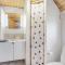 Cozy Home In Ringkøbing With Kitchen Cozy Home In Ringkøbing With Kitchen
