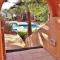 Luxury large 2 bedroom Apartment 10 min walk to Villamartin Plaza