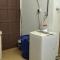 MJ Homestay Kota Bharu