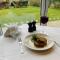 Best Western Priory Hotel
