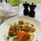 Best Western Priory Hotel