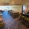 Best Western Priory Hotel - Bury Saint Edmunds