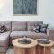 Green Harmony Apartment