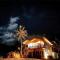 Tiongman Scubadive & Lodge - 刁曼岛