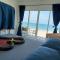 Tiongman Scubadive & Lodge - 刁曼岛 Tiongman Scubadive & Lodge - 刁曼岛