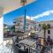 Pitufo 1D Apartments Casasol - Nerja