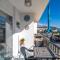 Pitufo 1D Apartments Casasol - Nerja