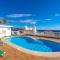 Pitufo 1D Apartments Casasol - Nerja