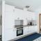 Pitufo 1D Apartments Casasol - Nerja