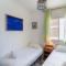 Pitufo 1D Apartments Casasol - Nerja