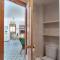 Pitufo 1D Apartments Casasol - Nerja