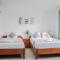 White Corner Hotel
