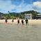 Tiongman Scubadive & Lodge - 刁曼岛