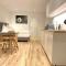 City Lofts Tegernsee - Moderne Studios zentral gelegen