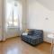 Central Studio APTS Milano-Corso Magenta