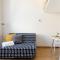 Central Studio APTS Milano-Corso Magenta