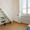 Central Studio APTS Milano-Corso Magenta