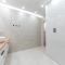 Pomorskie Apartamenty Monte Cassino 27 Deluxe