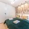 Pomorskie Apartamenty Monte Cassino 27 Deluxe