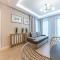 Pomorskie Apartamenty Monte Cassino 27 Deluxe