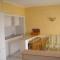 Apartamentos Vistamar