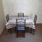 appartement NADOR wifi gratuit clima mobile