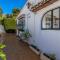 Villa Isabel Private Pool Casasol - Nerja
