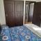 appartement NADOR wifi gratuit clima mobile - Nador
