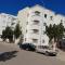 appartement NADOR wifi gratuit clima mobile - Nador
