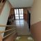 appartement NADOR wifi gratuit clima mobile