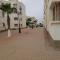 appartement NADOR wifi gratuit clima mobile - Nador