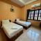 Phaythavone Hotel - Pakse